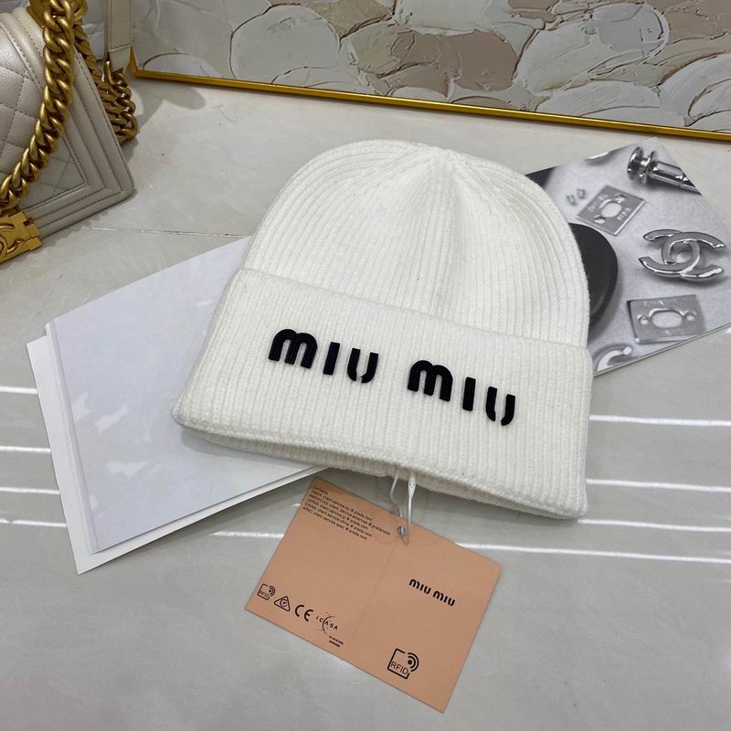 Miumiu hat (9)